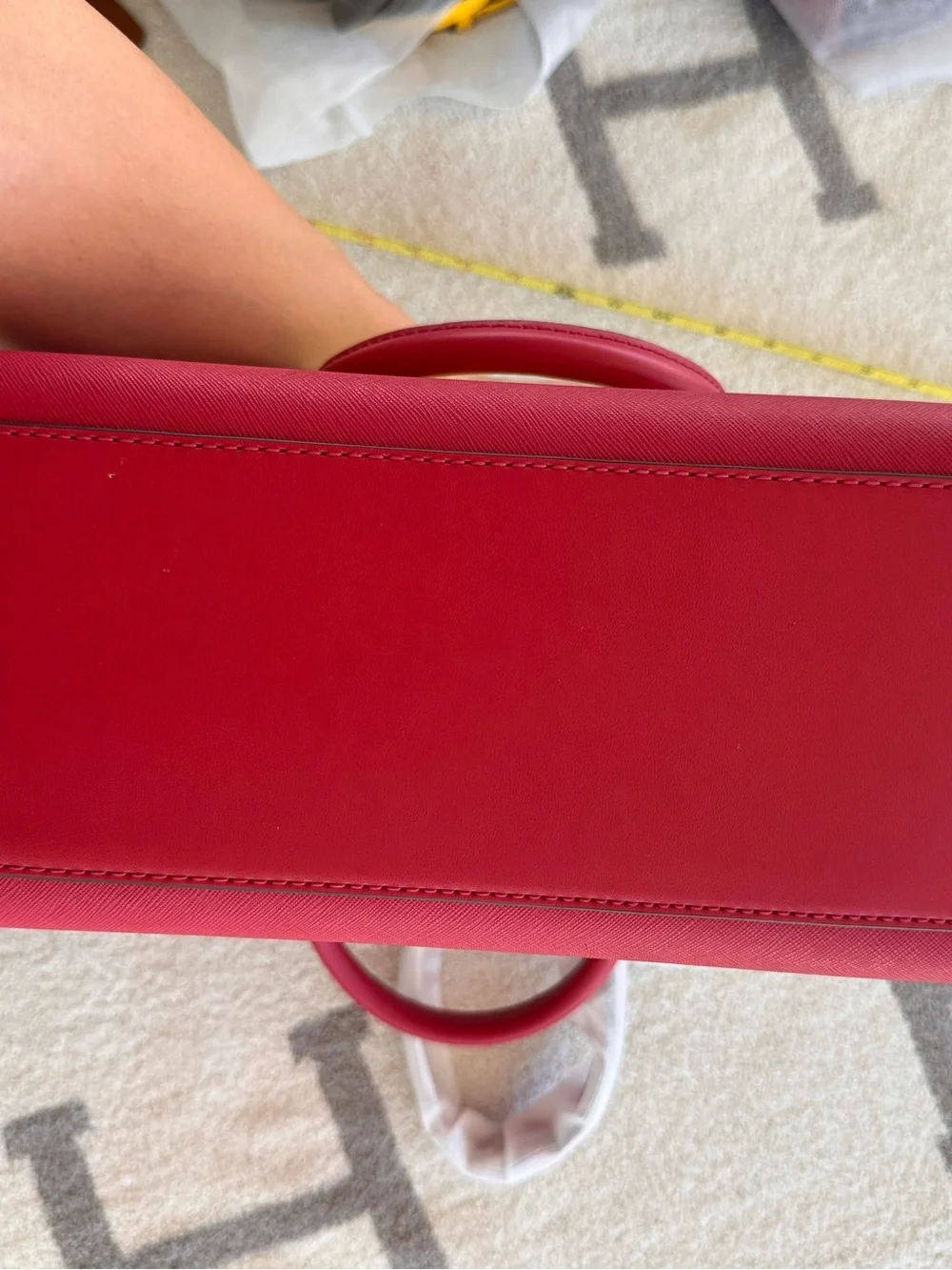 Michael Kors lovely shade